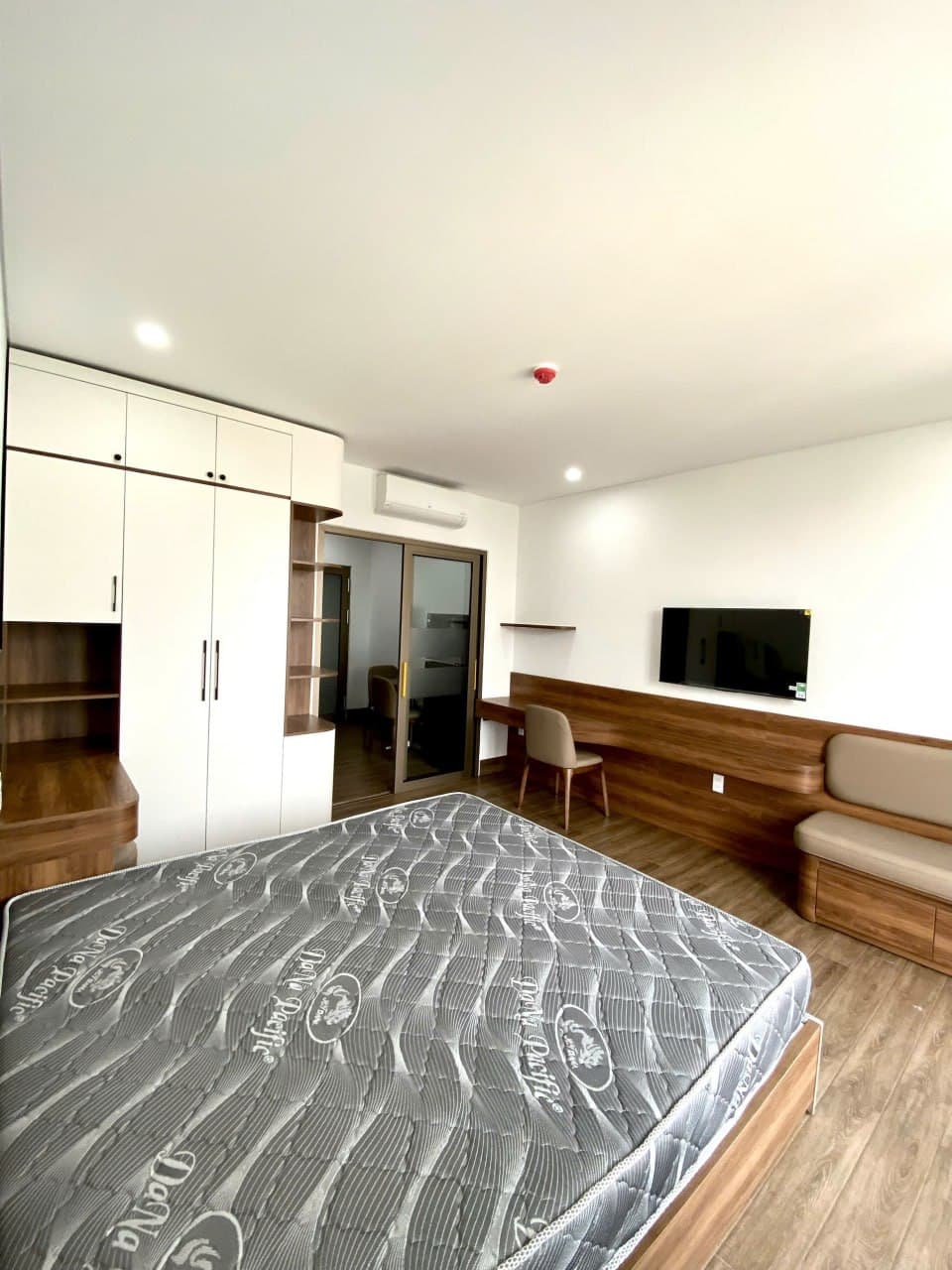 Apartment Hotel for Rent — 3