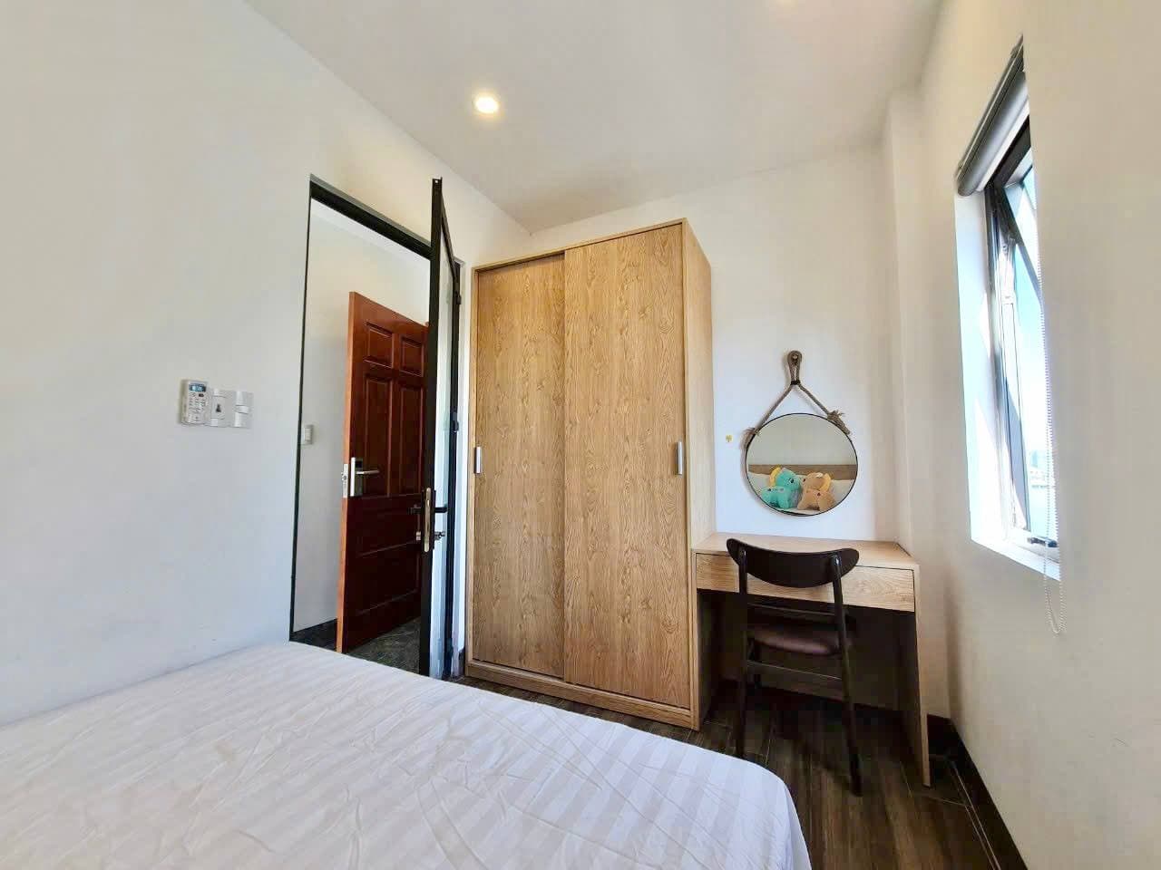 For rent 1-bedroom apartment — 2