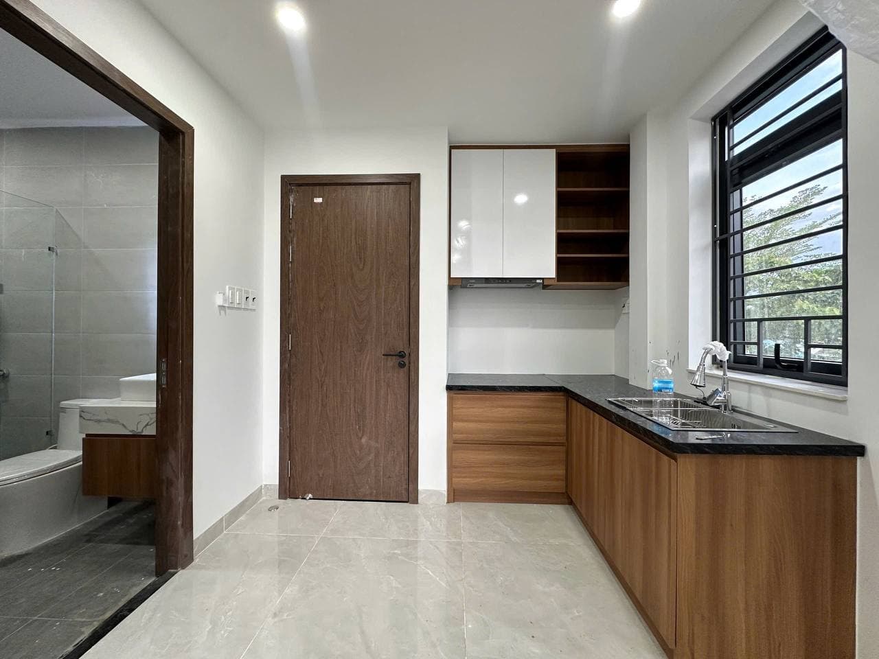 House — 5