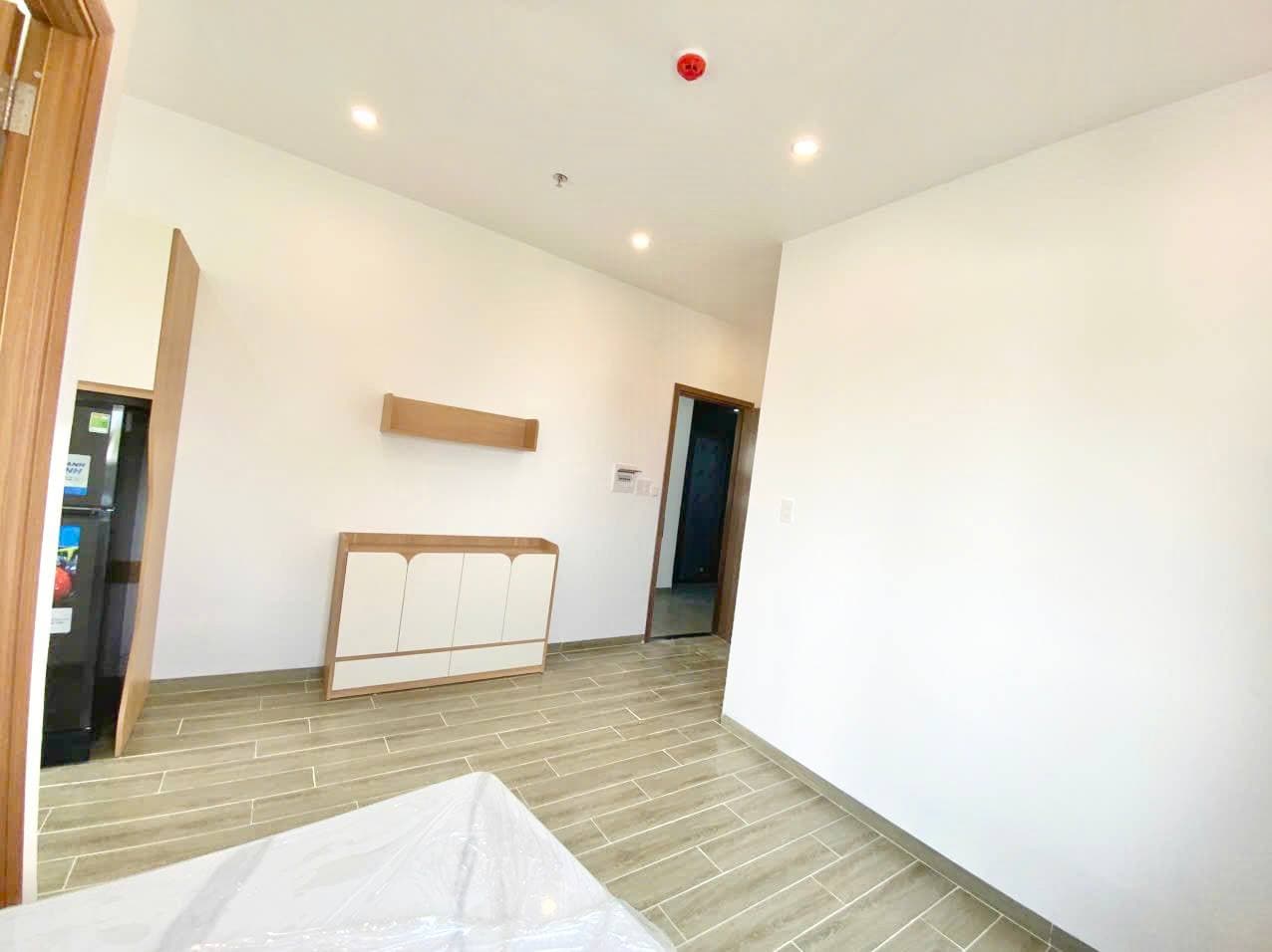 1 BR Apt — Ngu Hanh Son — Дананг — 3