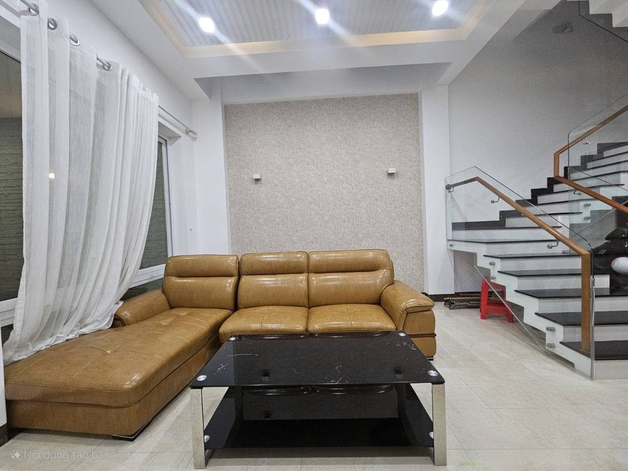 House — 3