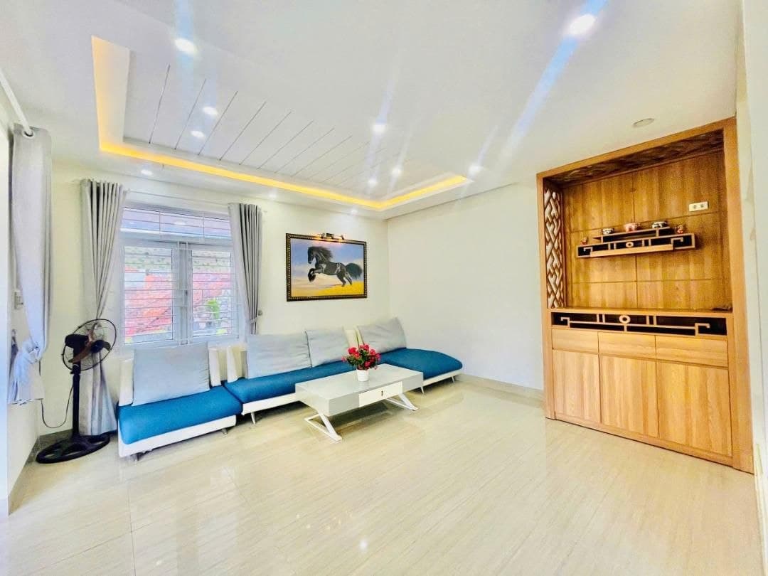 Villa for rent — 2