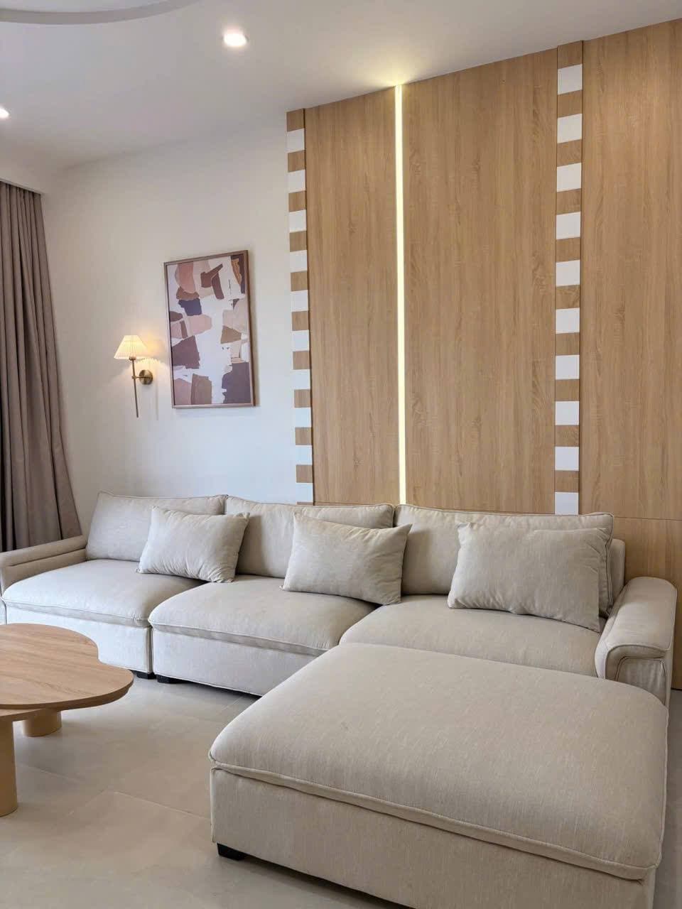 House for rent — 3