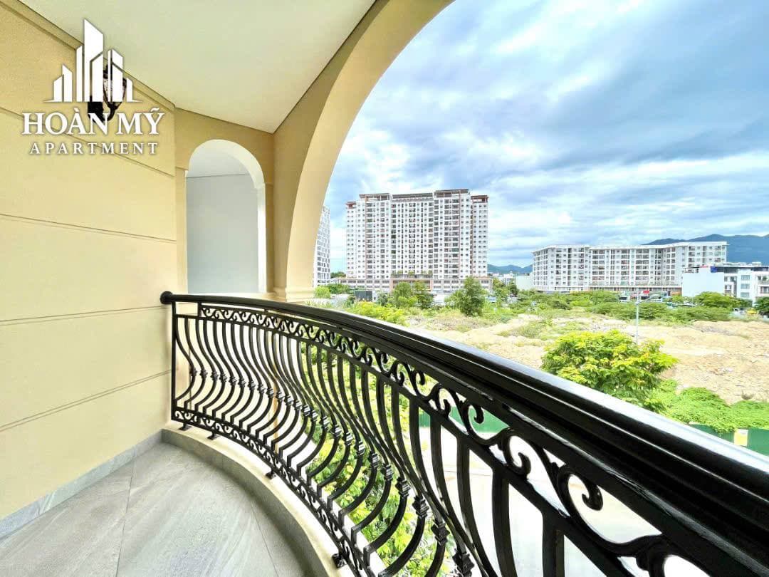 2 BR Apt — North Nha Trang — Нячанг — 2