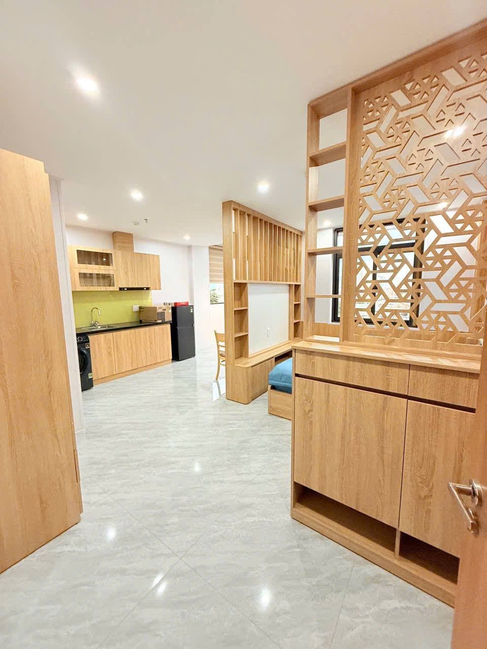 Studio — Ngu Hanh Son — Дананг — 5
