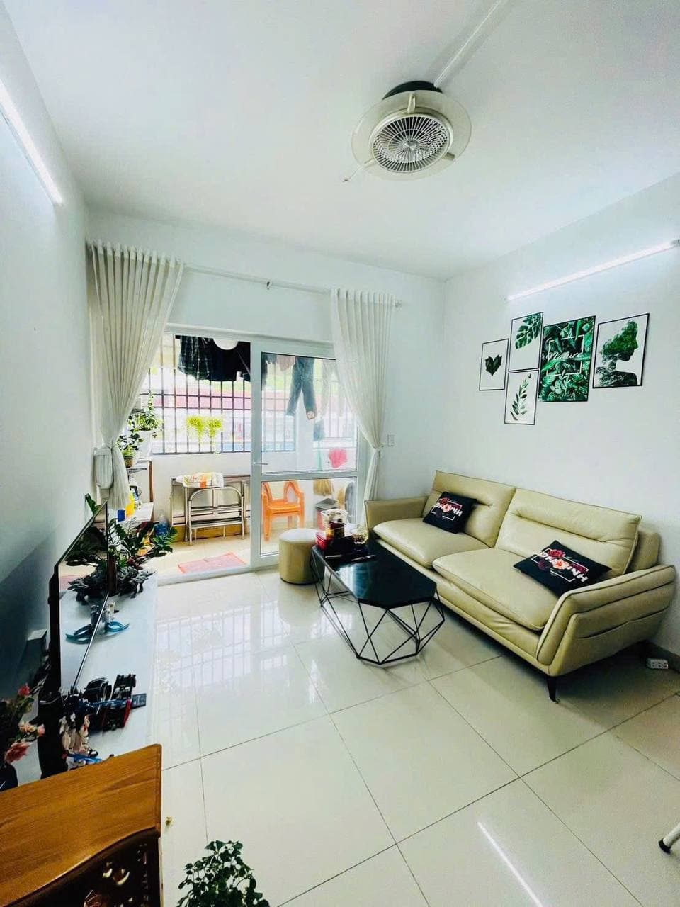 2 BR Apt — North Nha Trang — Нячанг — 2