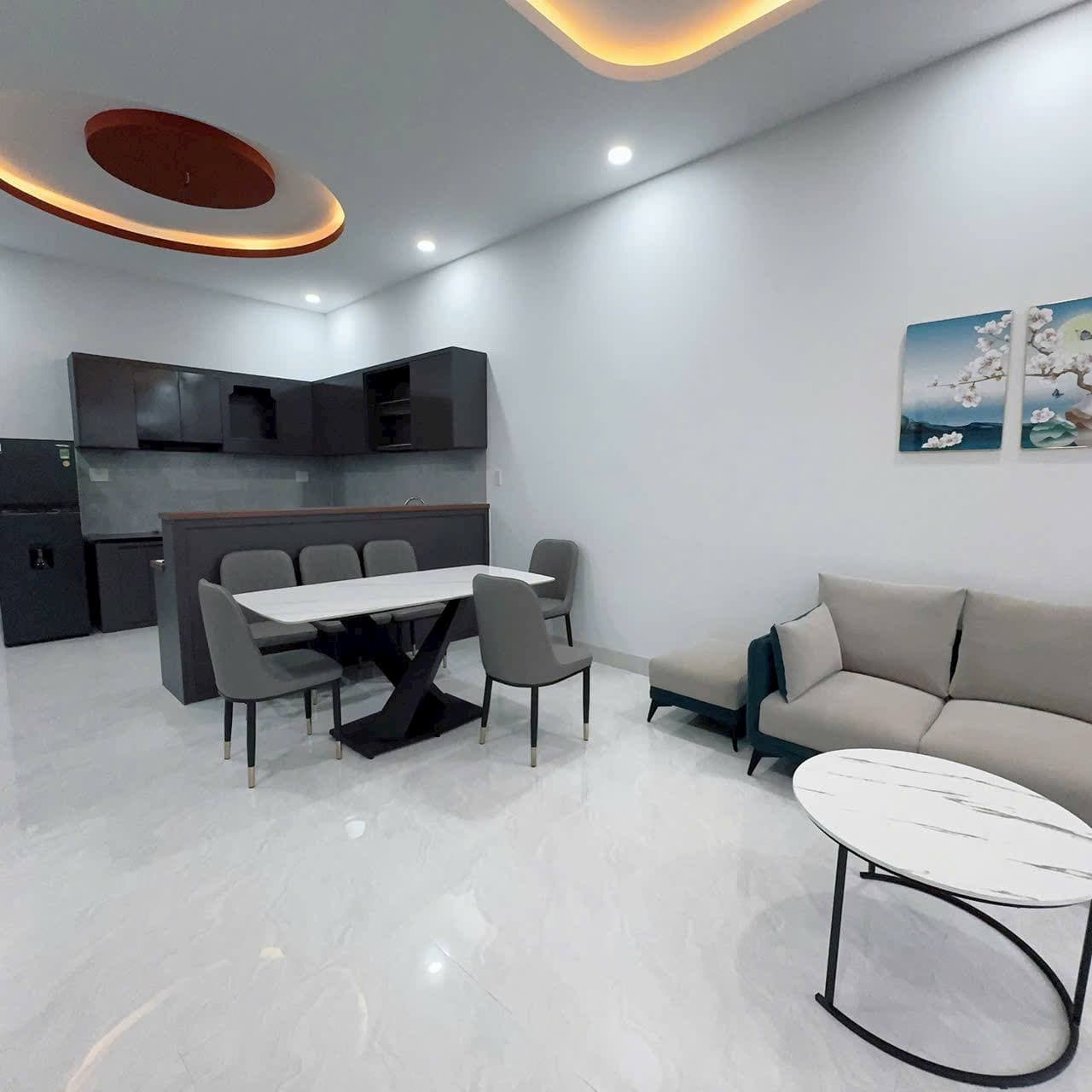 House for rent — 3