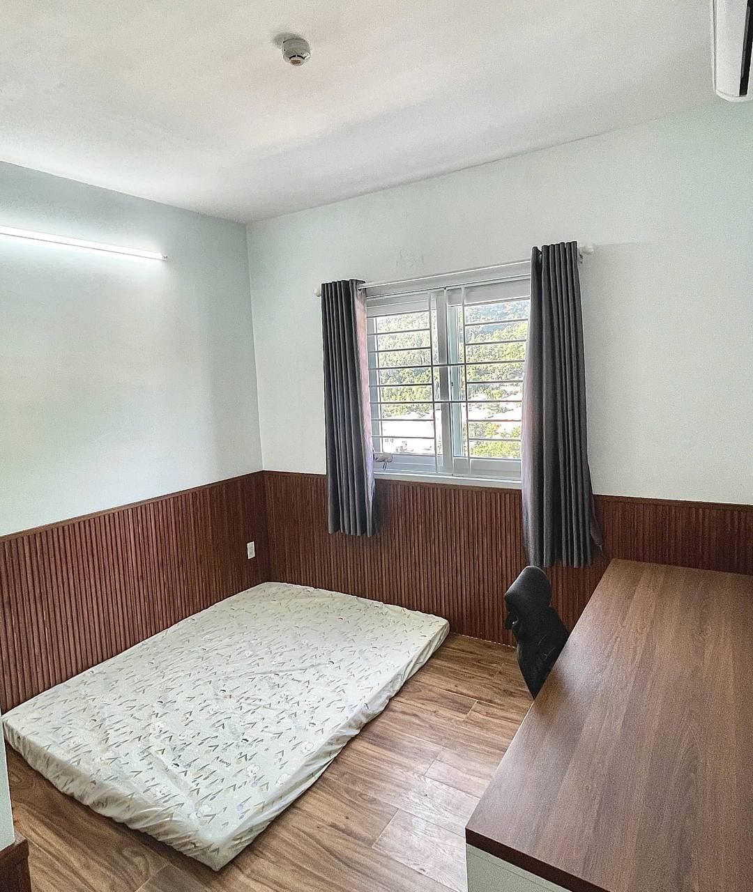 For rent 2-bedroom apartment — 3