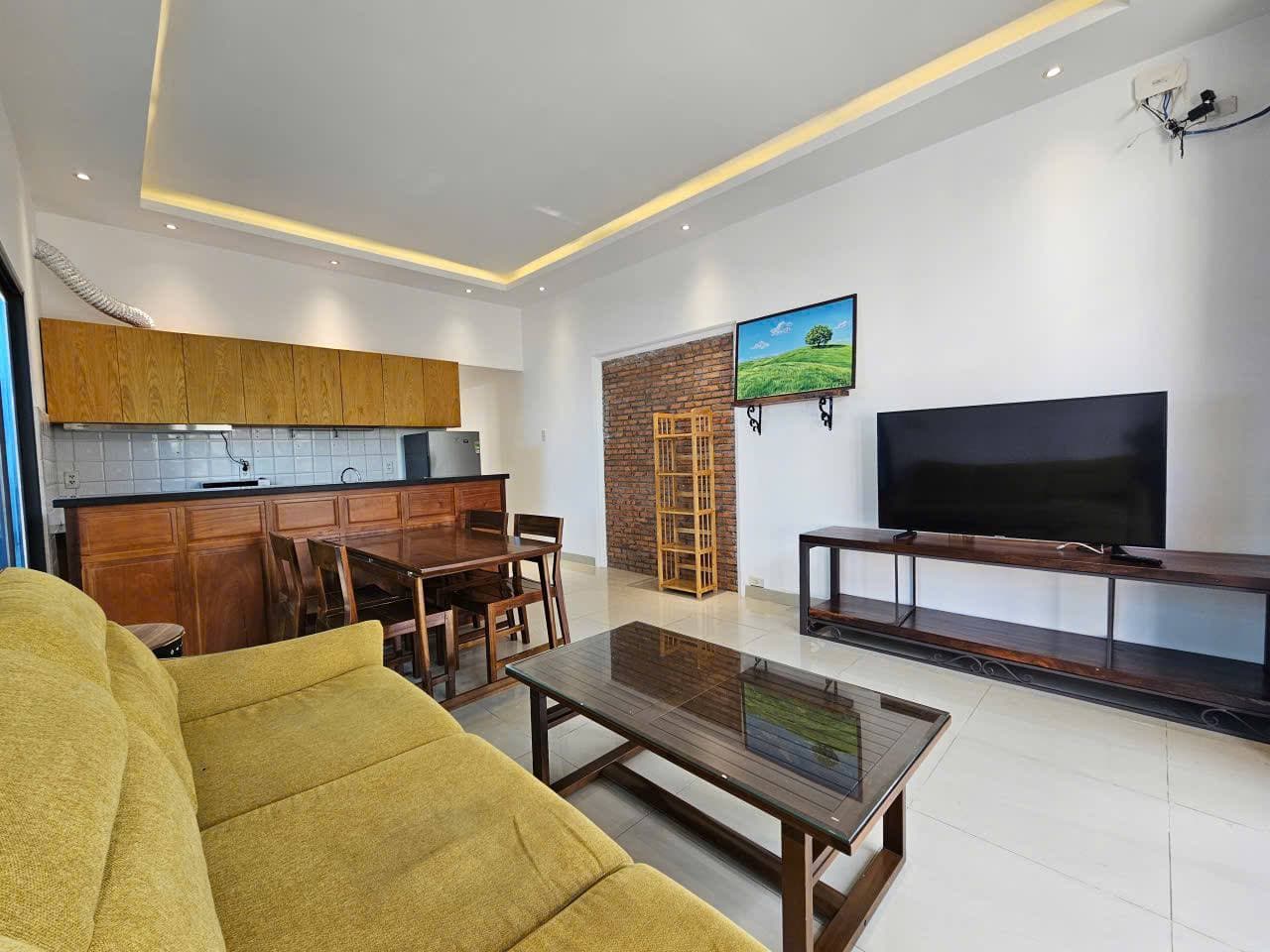 House for rent — 3