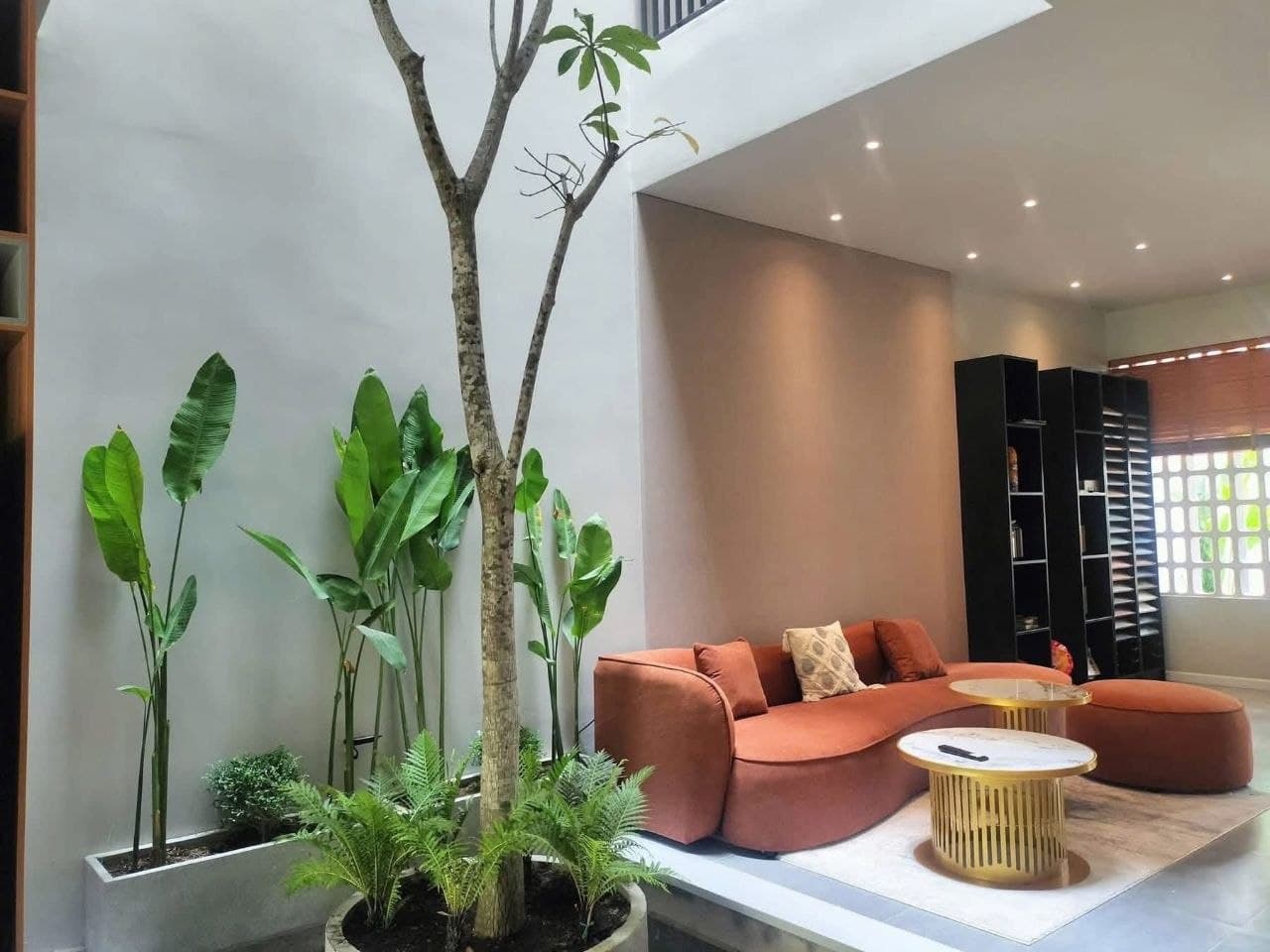 House for rent — 3