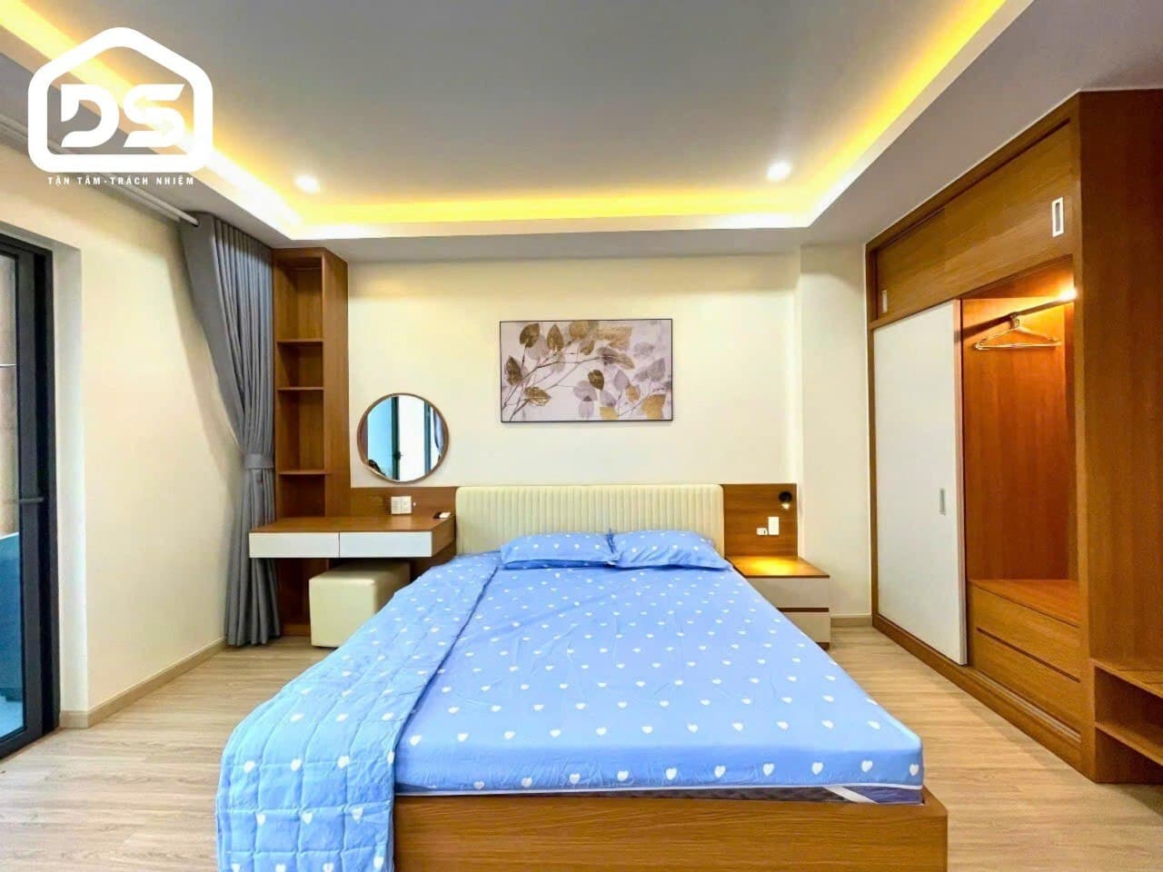 Studio — North Nha Trang — Нячанг — 3