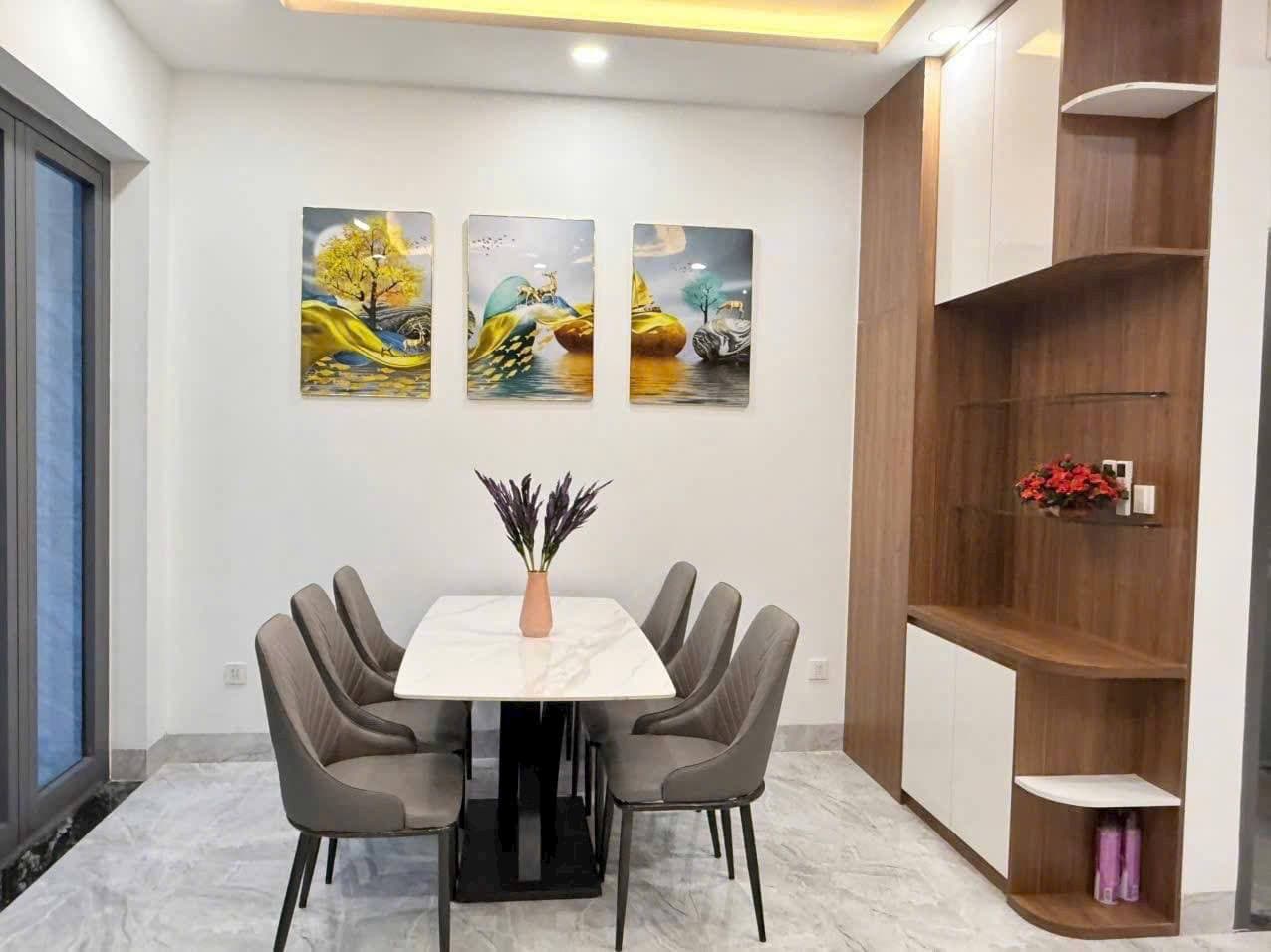 House for rent — 2