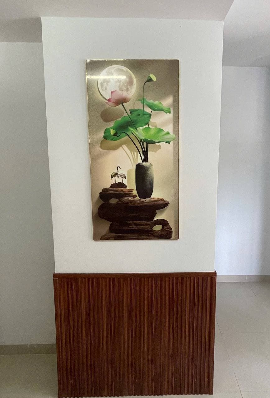 For rent 2-bedroom apartment — 5