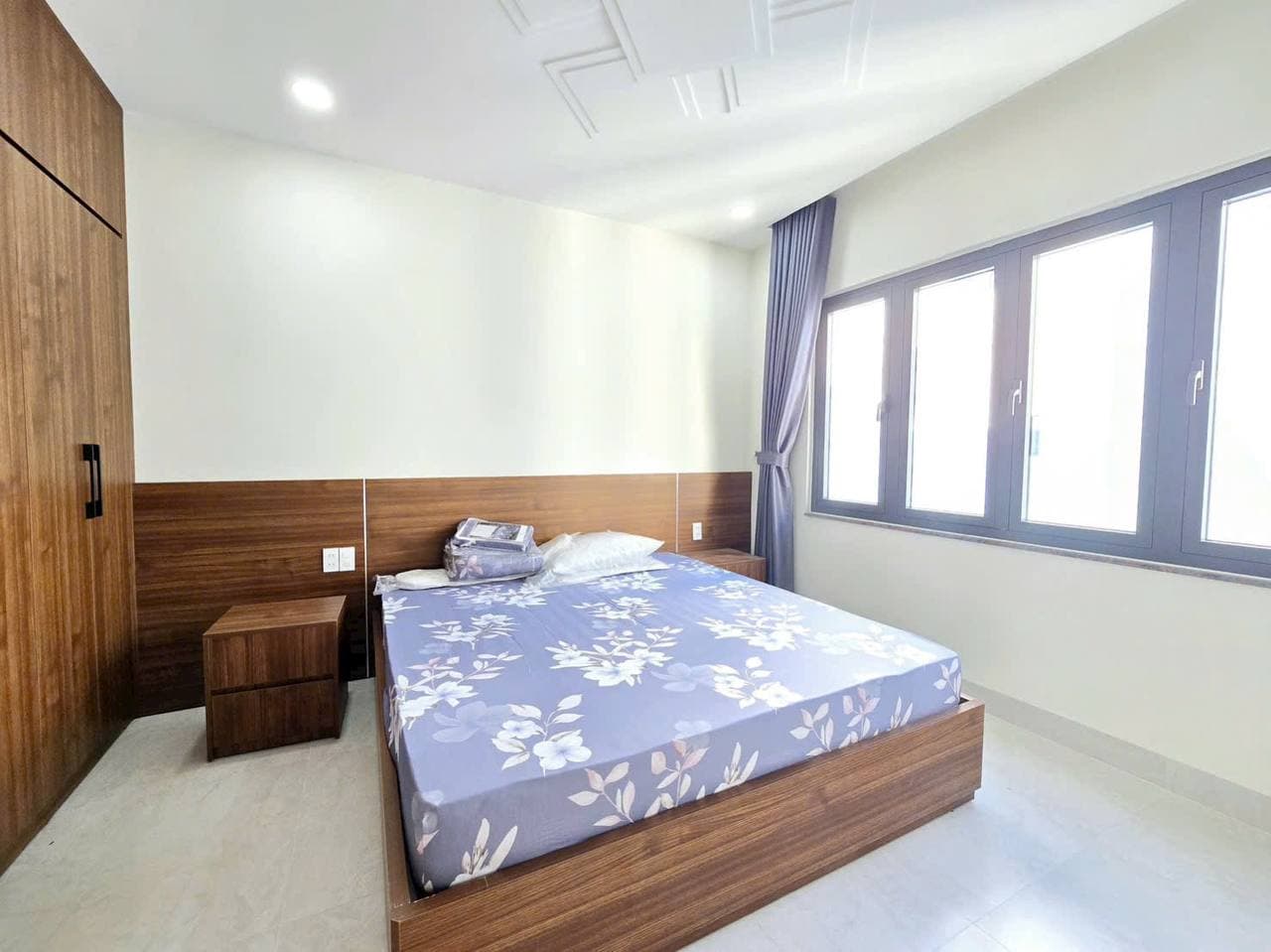 House for rent — 3