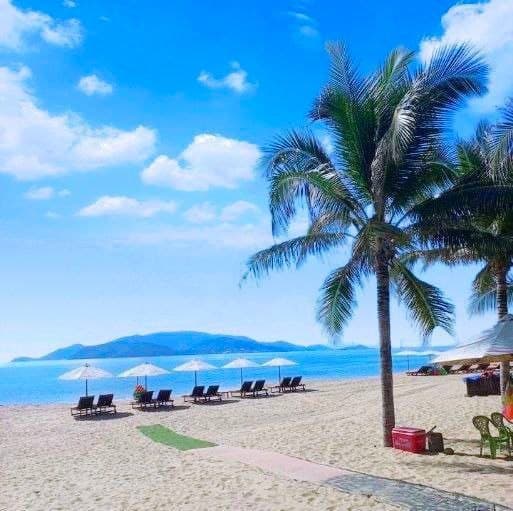 2-room apartment for rent — 3