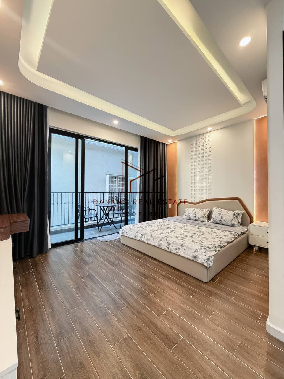 House for rent — 5