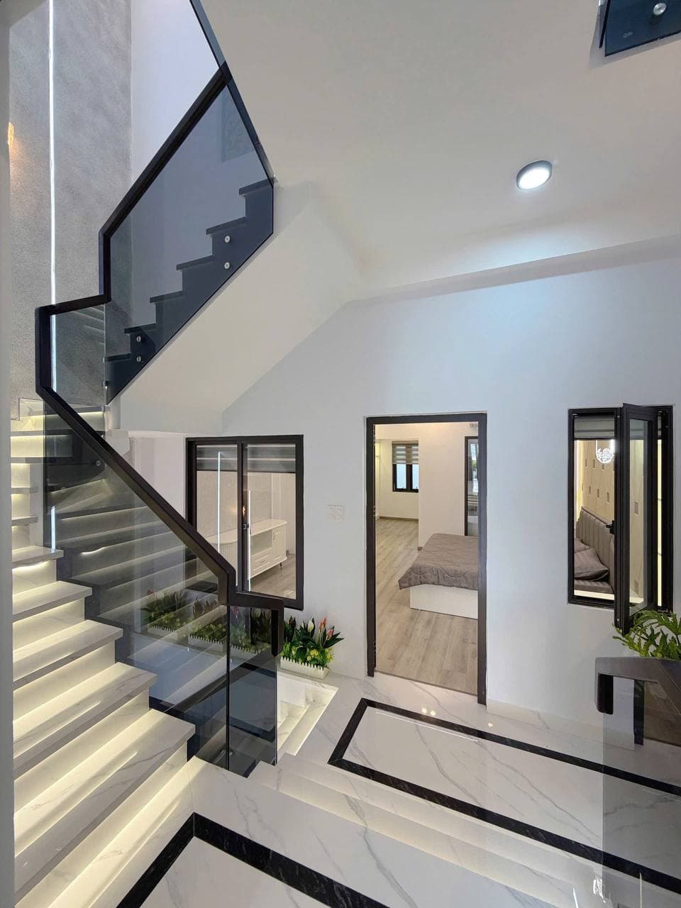 House — 4