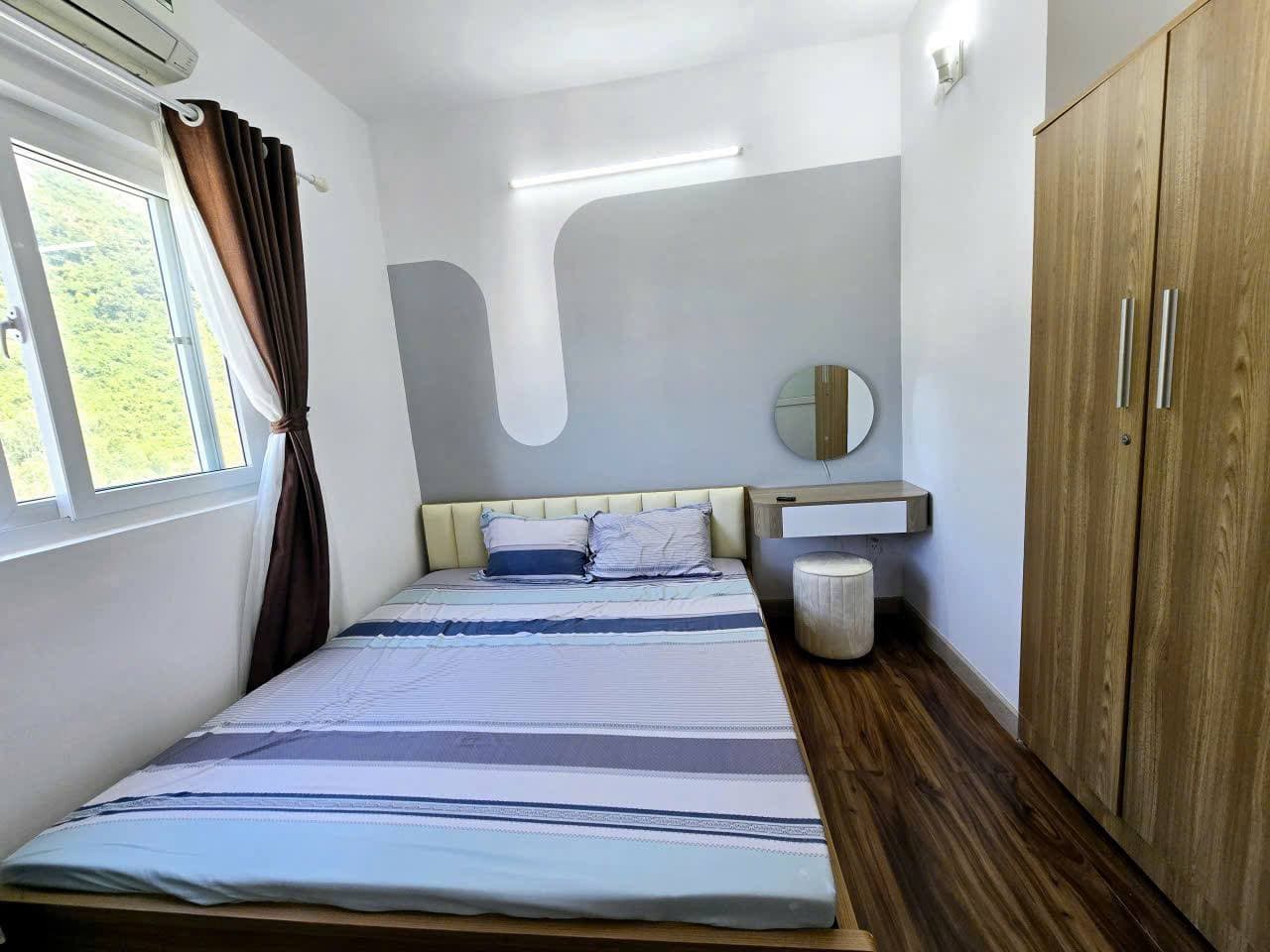 2 BR Apt — North Nha Trang — Нячанг — 2
