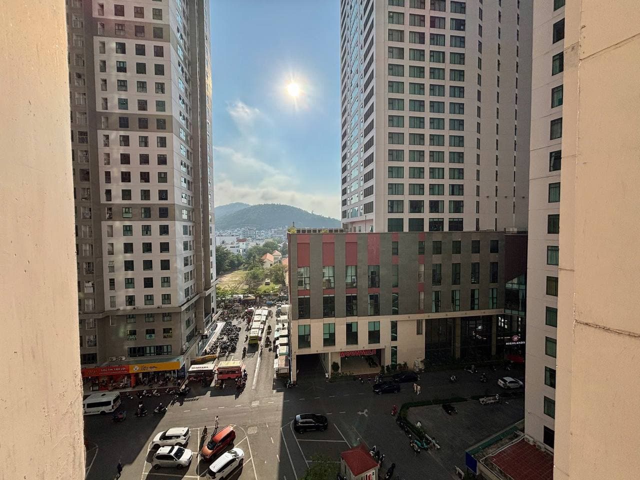 2-комн. кв., 0 m²