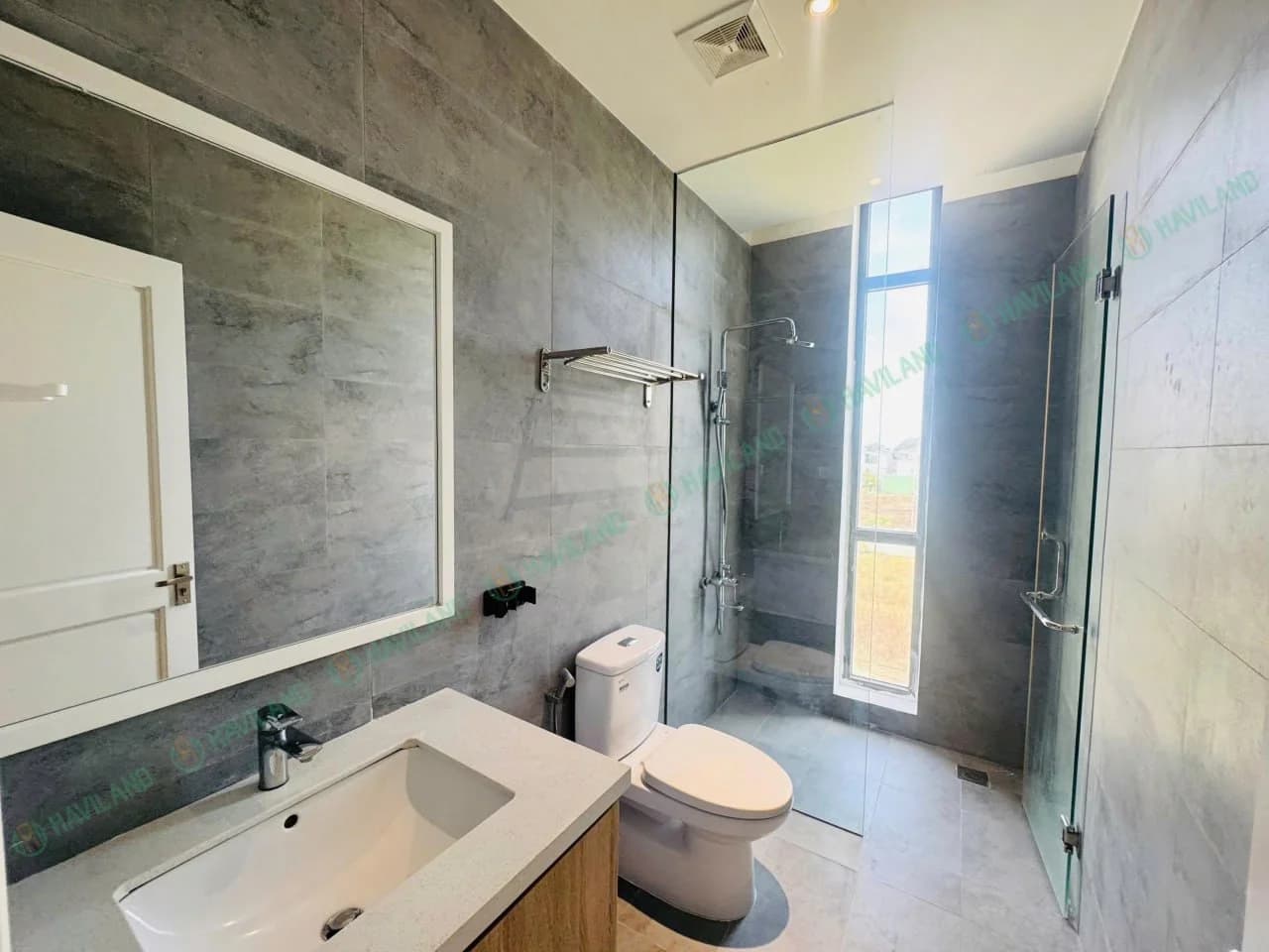 1-комн. кв., 0 m², 203 этаж — Son Tra