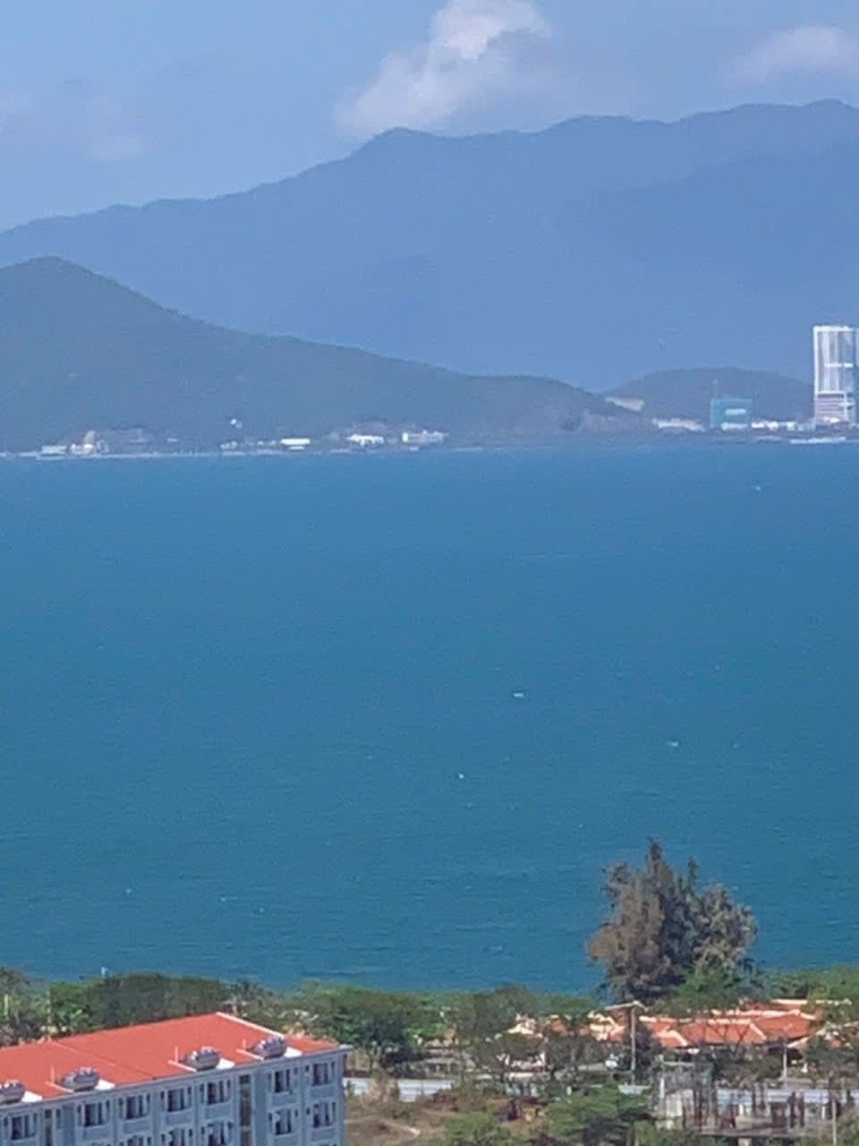 2-room apartment for rent