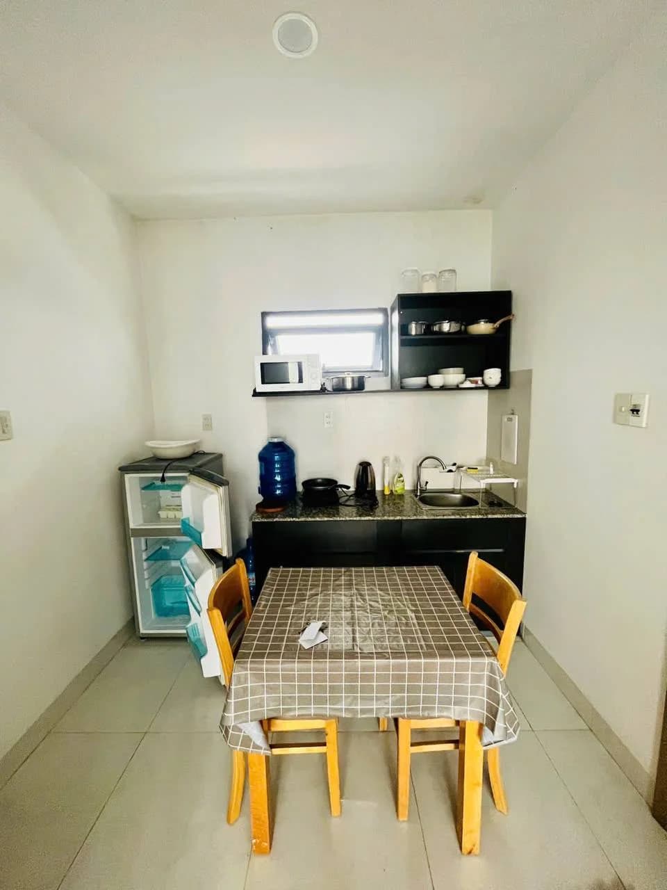2-комн. кв., 0 m² — South Nha Trang