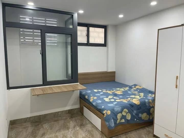 1-комн. кв., 0 m² — North Nha Trang