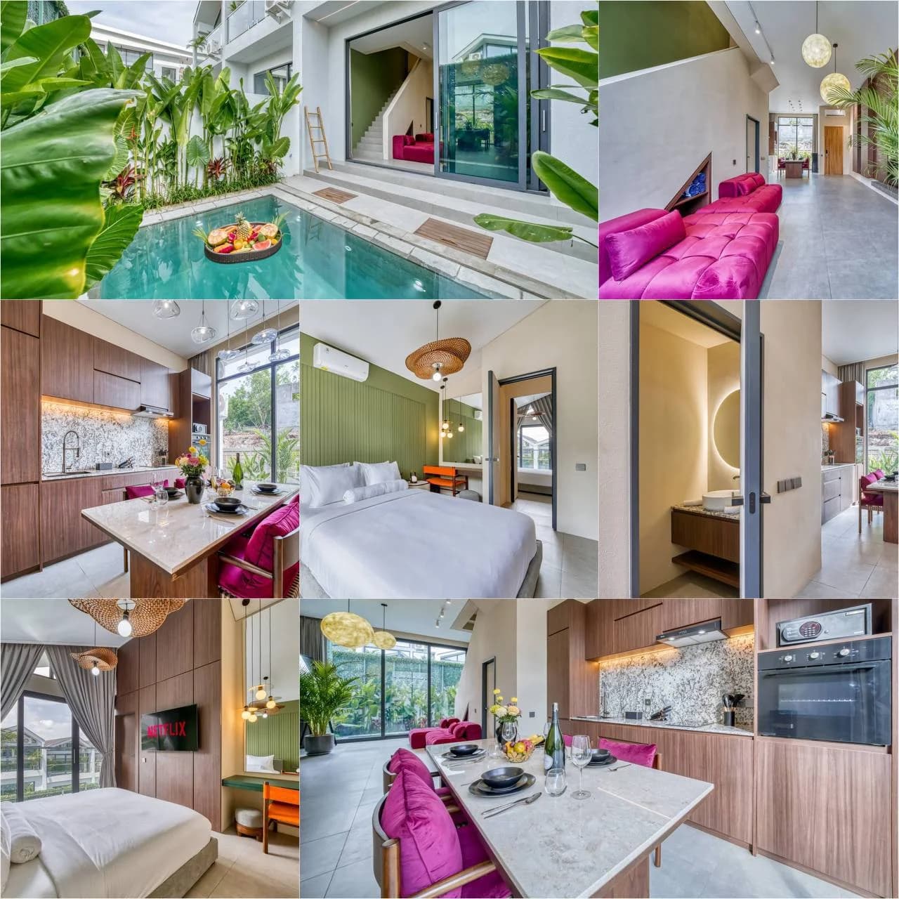 Villa — Семиньяк