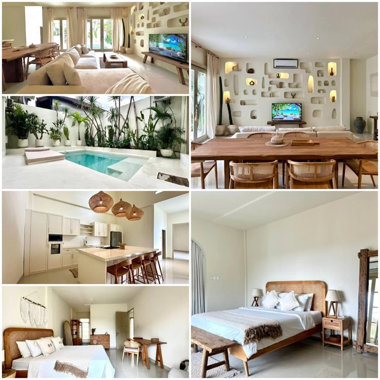 House — Canggu