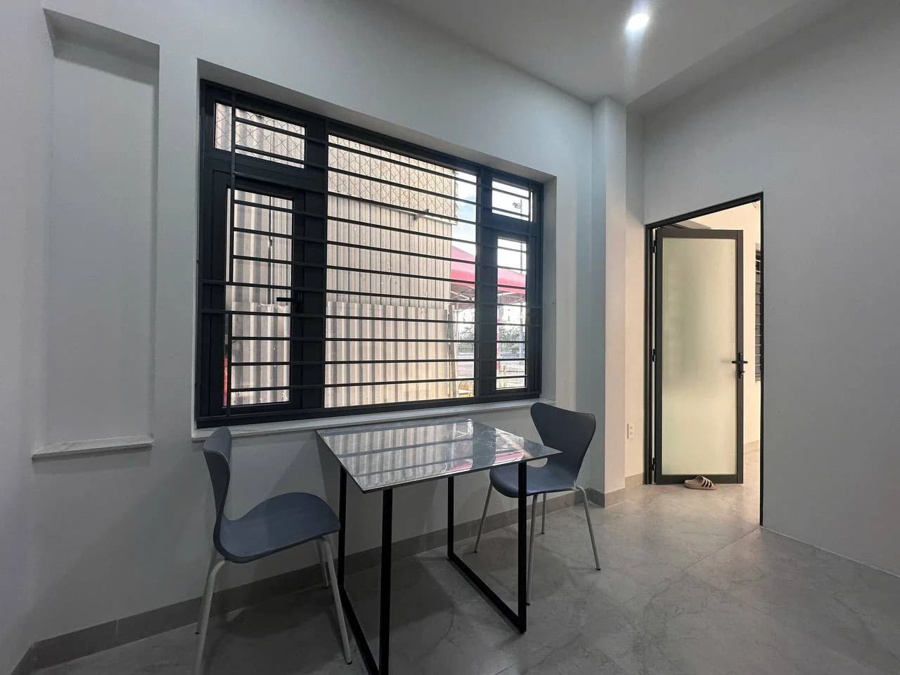 1-комн. кв., 65 m² — VCN Phuoc Hai