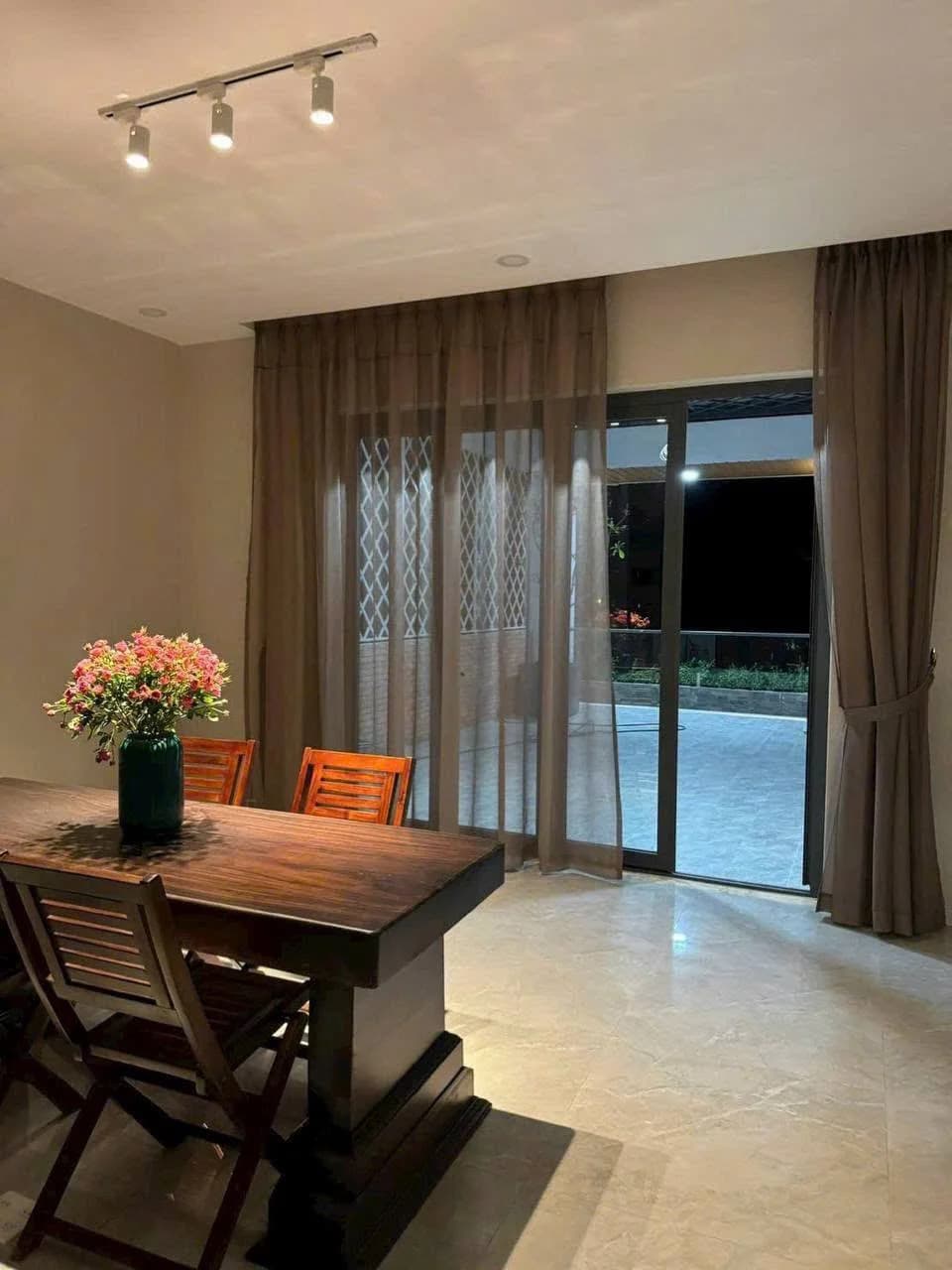 House — West Nha Trang