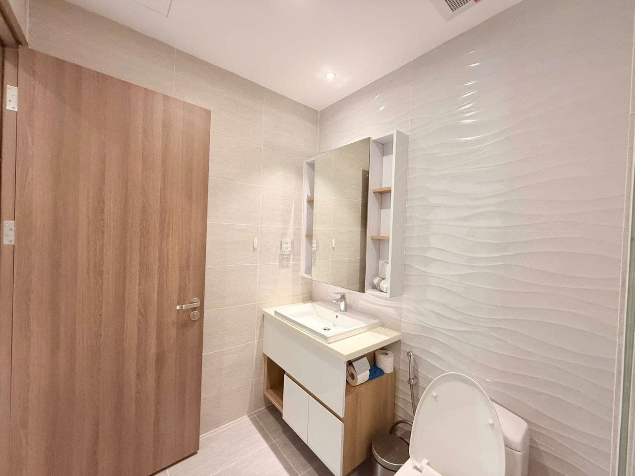 Студия, 0 m², 8 этаж