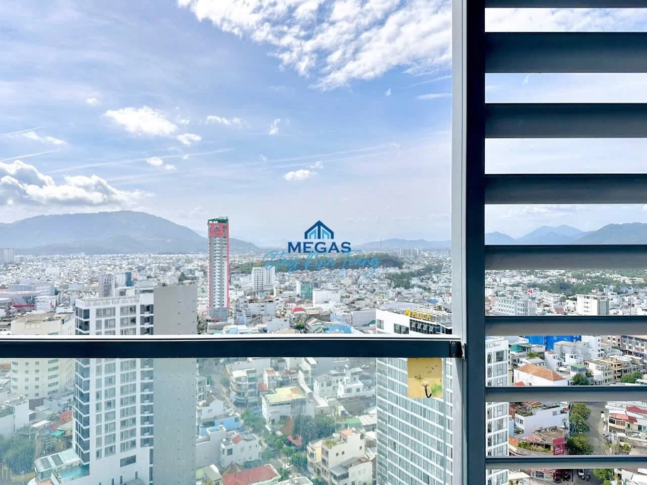 2-комн. кв., 0 m² — Marina Suites
