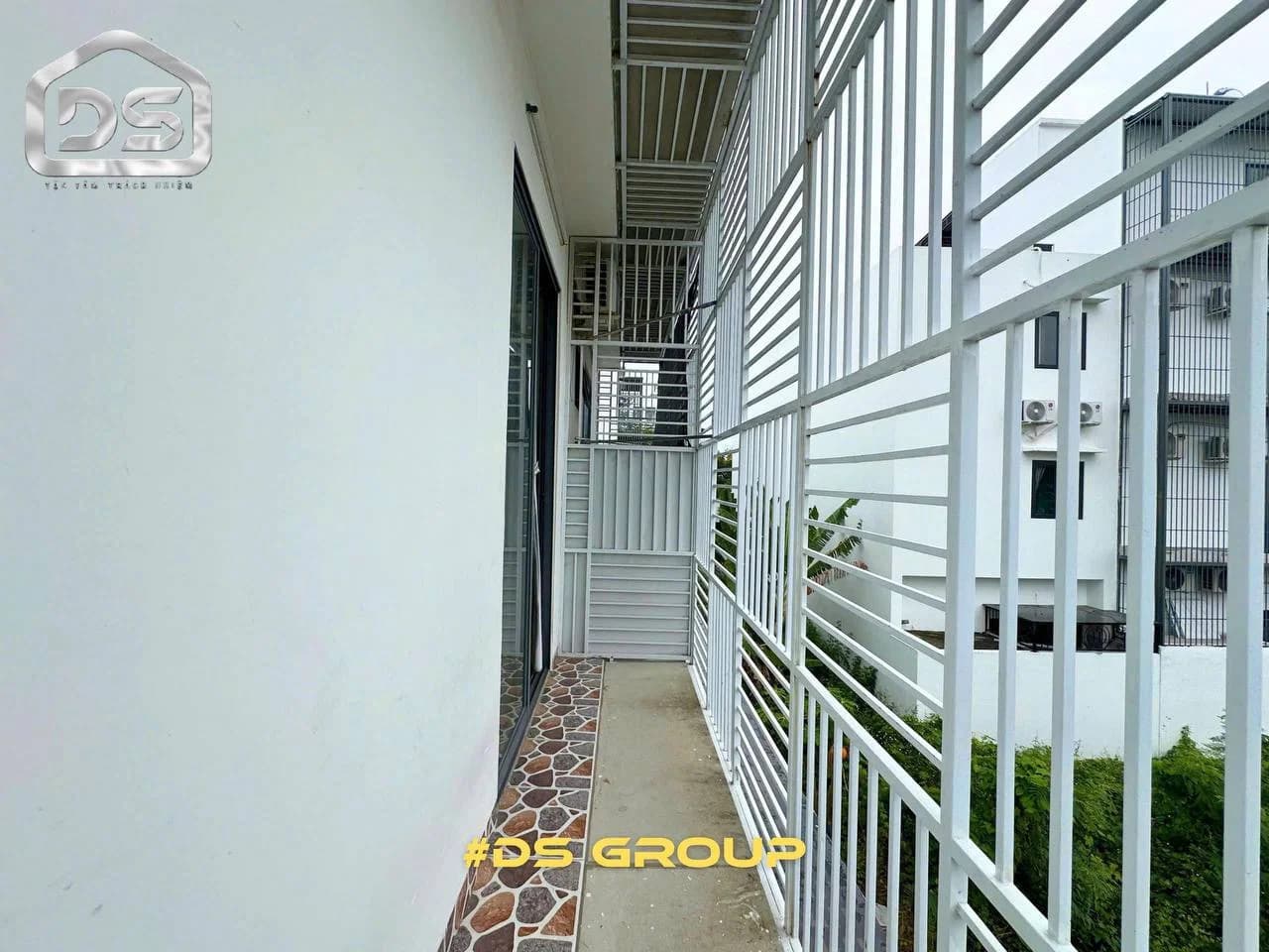 1-комн. кв., 42 m², 2 этаж — South Nha Trang