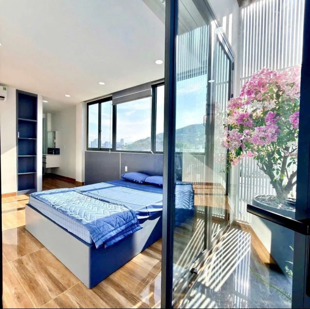 Вилла, 0 m² — North Nha Trang