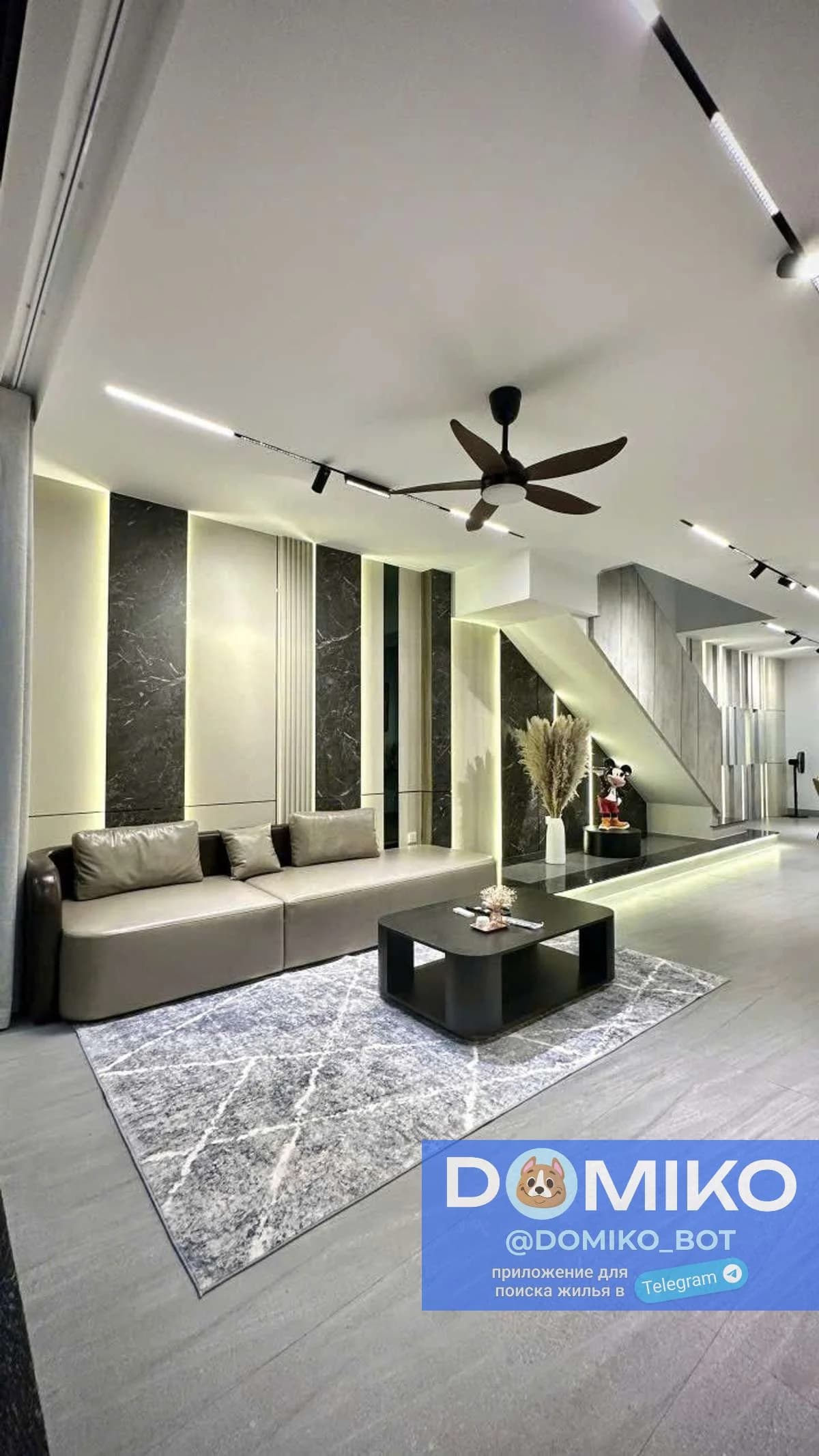 Villa — West Nha Trang