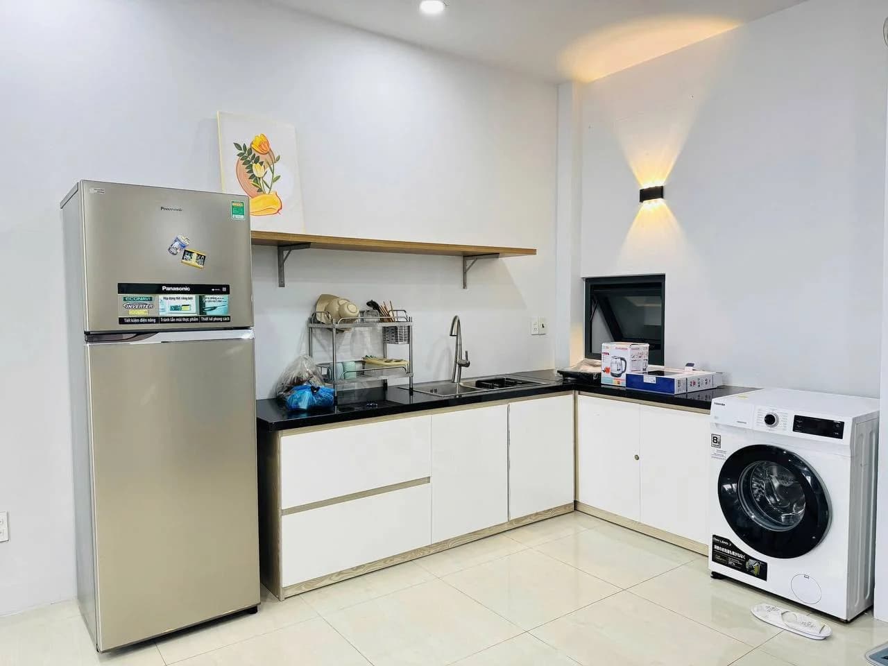 2 Bedroom — South Nha Trang