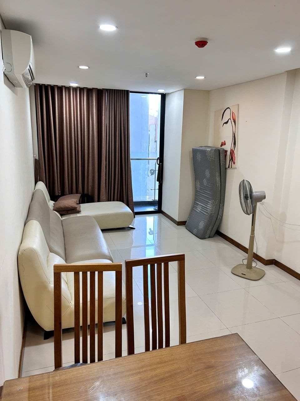 1-комн. кв., 0 m²